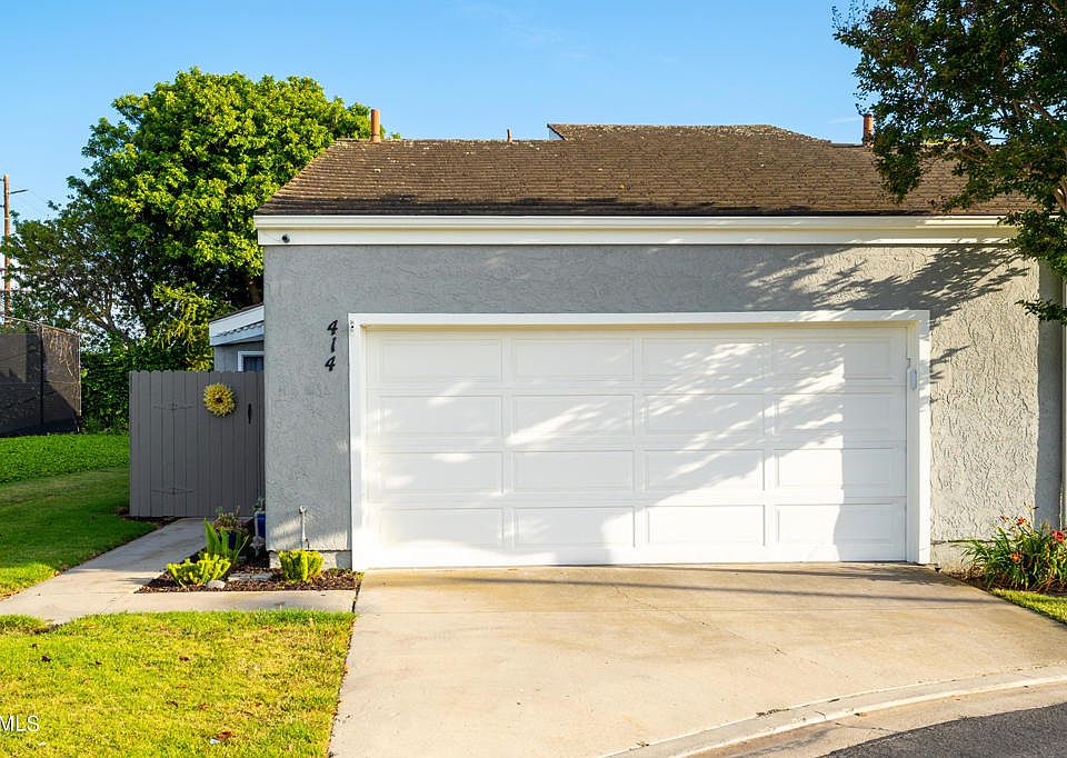 414 Harbor Lights Ln, Port Hueneme, CA 93041 Zillow