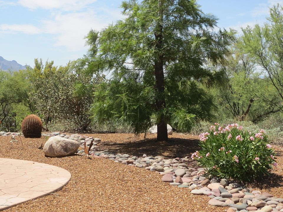 1st image of 13973 N Desert Butte Dr