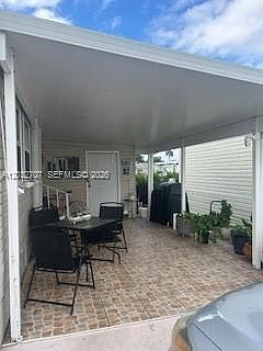 2nd image of 8721 SW 22nd Ct