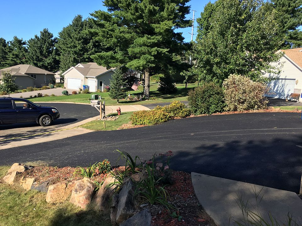 1st image of 105 Indian Ct