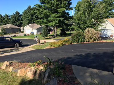 105 Indian Ct, Wausau, WI, 54401