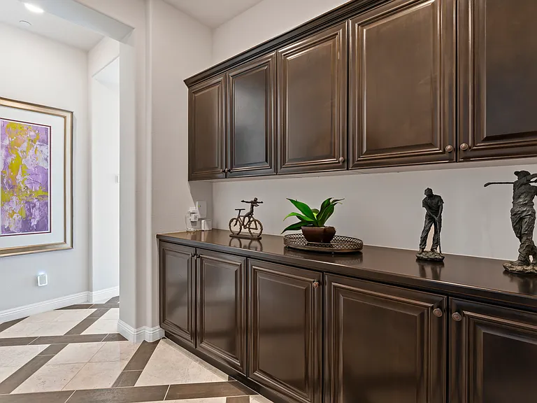 81340 Storm Cat Ct — Photo 70