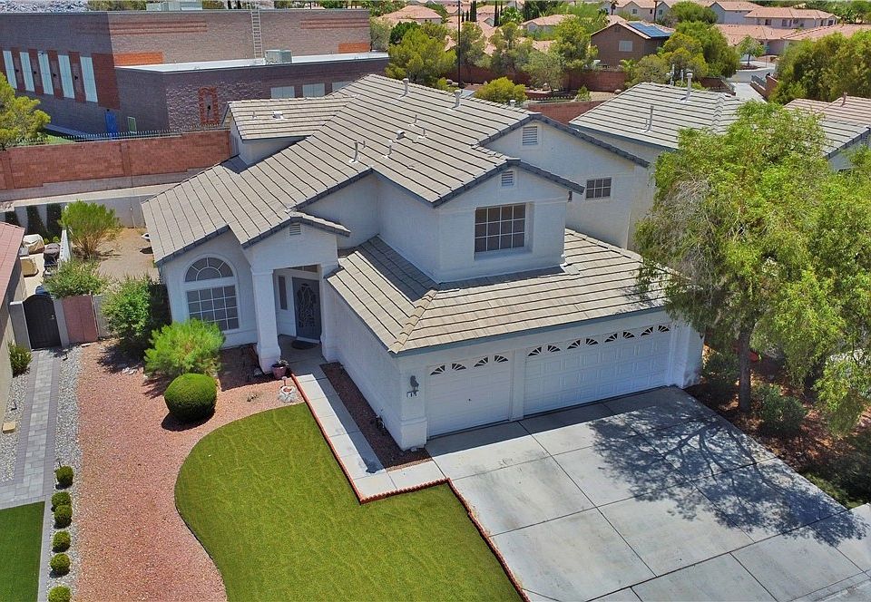1st image of 975 Leadville Meadows Dr