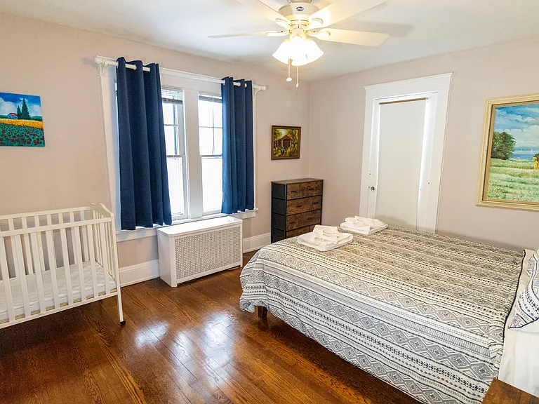 2190 Kerrwood Rd — Photo 10