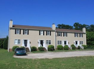 1931 Summerdale Dr, Raleigh, NC 27604