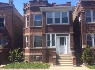 2650 N Harding Ave, Chicago, IL 60647