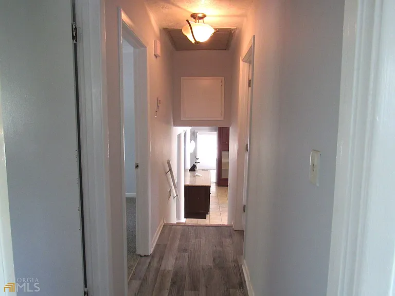 8337 Holly Dr — Photo 11