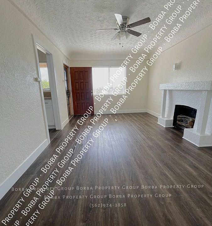 1st image of 2119 S Gaffey St #A