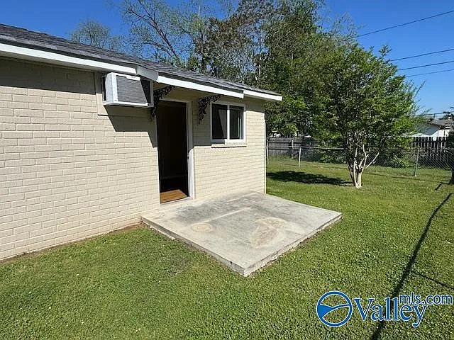 2708 7th Ave SW #D — Photo 21