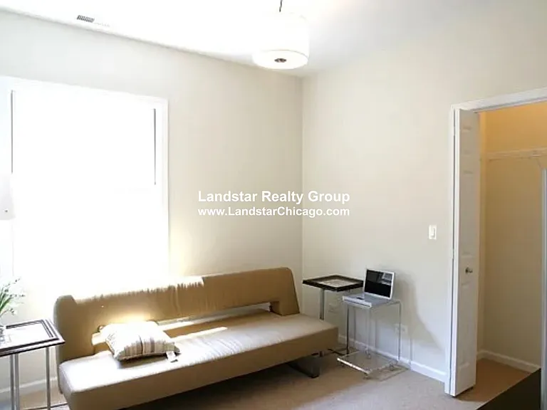 7228 N Bell Ave #3N — Photo 12