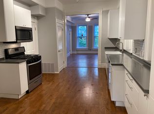 1102 N Wolcott Ave, Chicago, IL 60622