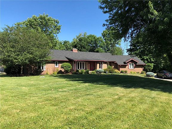 2nd image of 8152 White Lick Ln