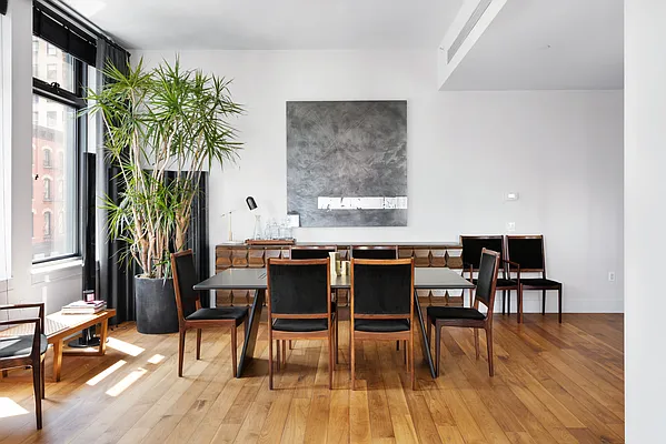 Rented by Compass | media 3