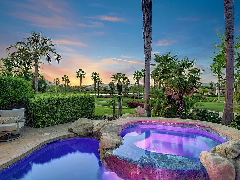 210 Gold Canyon Dr — Photo 85