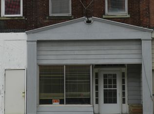 111 W. Main St, deshler, OH