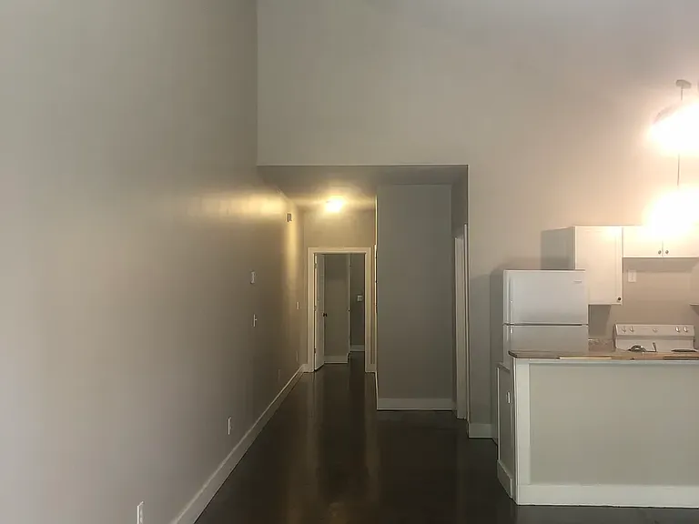 119 Holding Ave NE — Photo 4