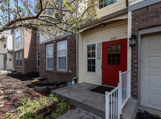 3707 E Barrington Dr APT 305, Bloomington, IN