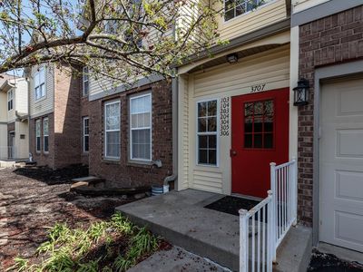 3707 E Barrington Dr APT 305, Bloomington, IN, 47408