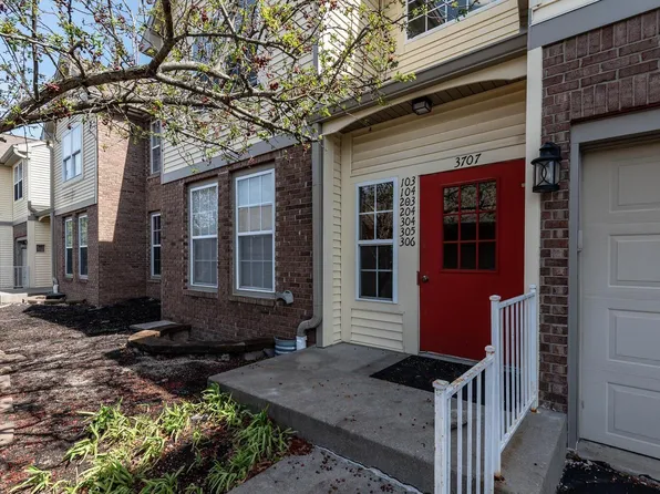 3707 E Barrington Dr APT 305, Bloomington, IN 47408