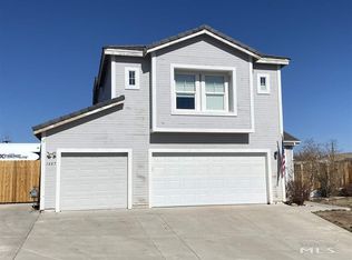 1487 Orca Way, Reno, NV 89506