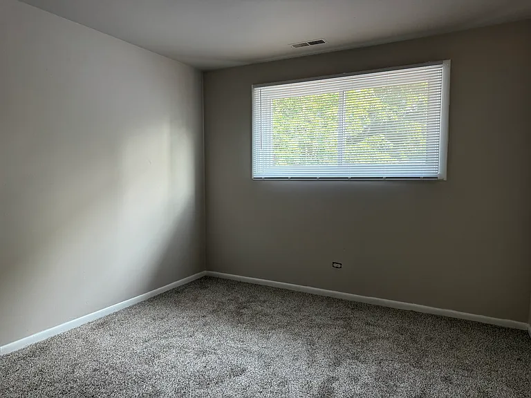 4140 Lindenwood Dr #2D — Photo 8