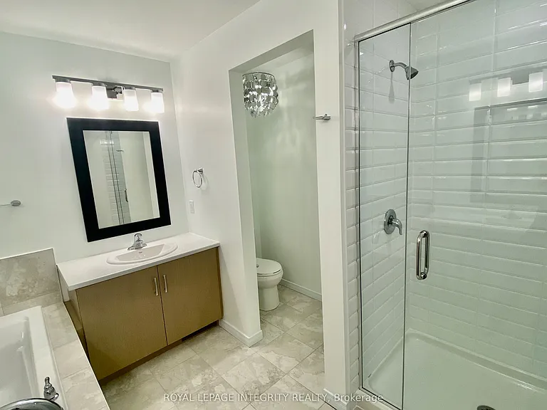 513 Cope Dr — Photo 21