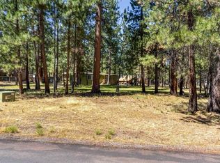 14698 Bluegrass Loop, Sisters, OR 97759