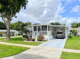11457 Rexmere Blvd, Davie, FL 33325