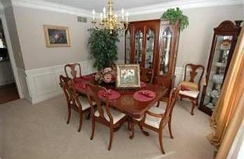 3rd image of 4404 Rolling Creek Cir