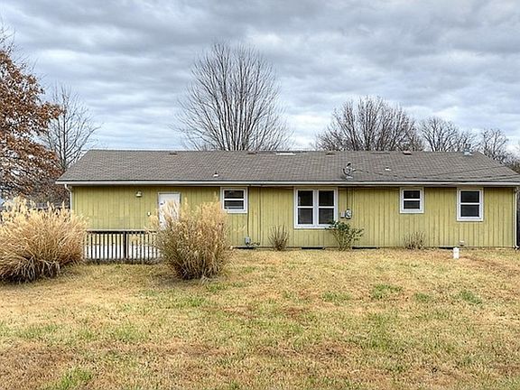 3rd image of 3240 N 85th Pl