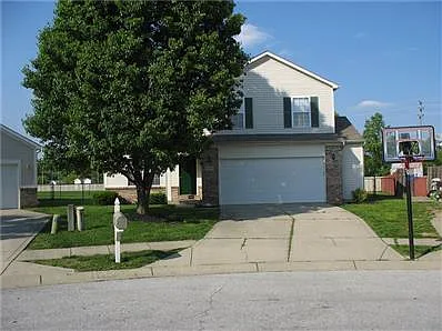 10970 Minuteman Ct photo 1