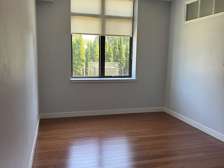 45 Poplar Dr #209 — Photo 8