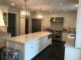 459 Barclay Rd, Bryn Mawr, PA 19010