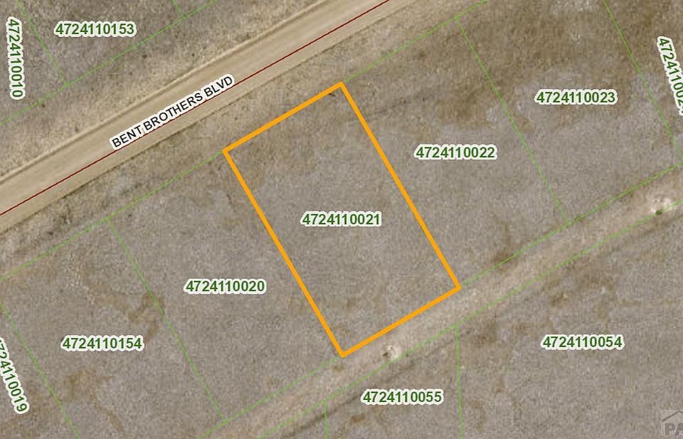 1st image of LOT 37 Bent Brothers Blvd