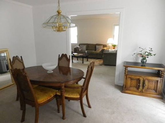 4th image of 412 Allonby Dr