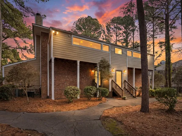 3237 Mill Run, Raleigh, NC 27612