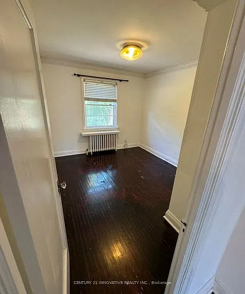 10 Memorial Park Ave — Photo 8