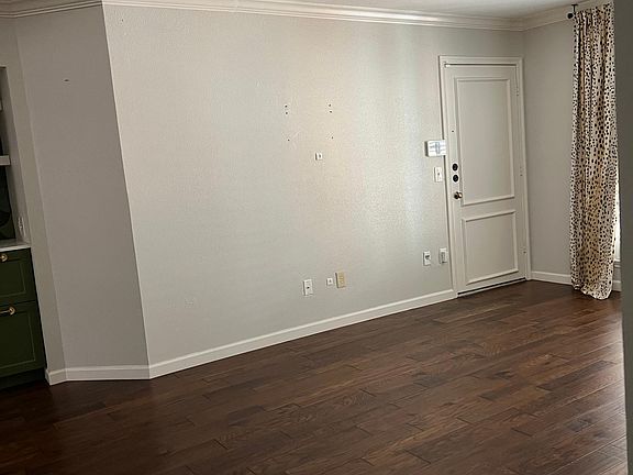 3rd image of 7815 Broadway St APT 306