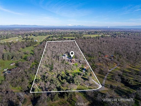 4th image of 18810 Phyllis Rd