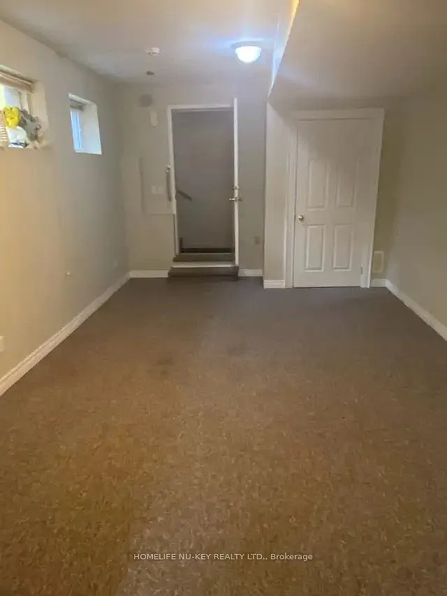 1 bed, $1,600 — Photo 3