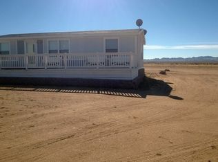 8808 W Horizon Rd, Golden Valley, AZ 86413