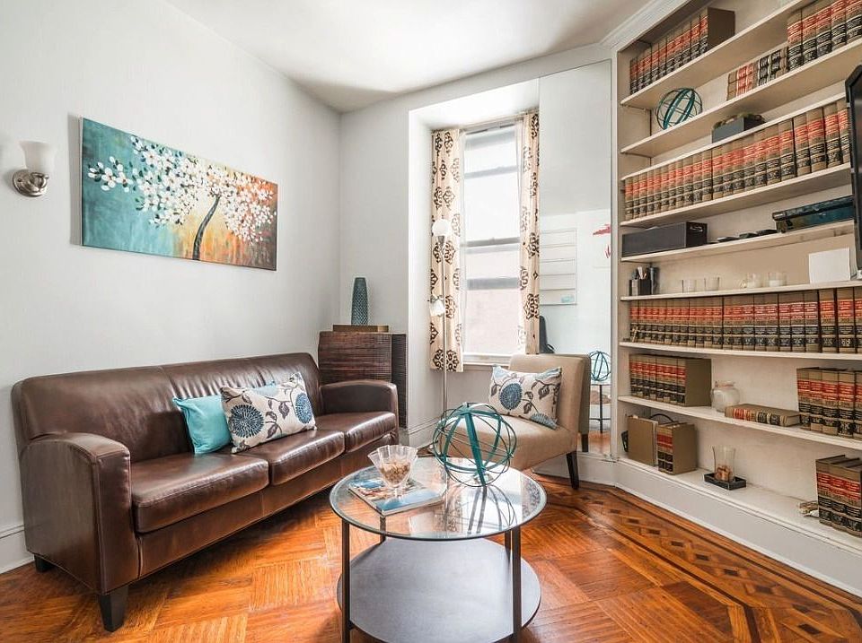 1st image of 205 W 57th St APT 1CC