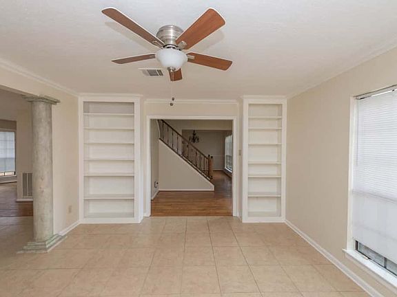2nd image of 3702 Babbling Creek Dr