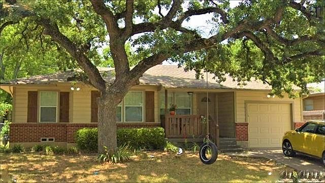 1st image of 1713 Redwood Pl