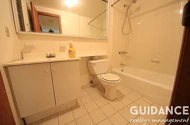 Rented by Guidance Realty Corp.