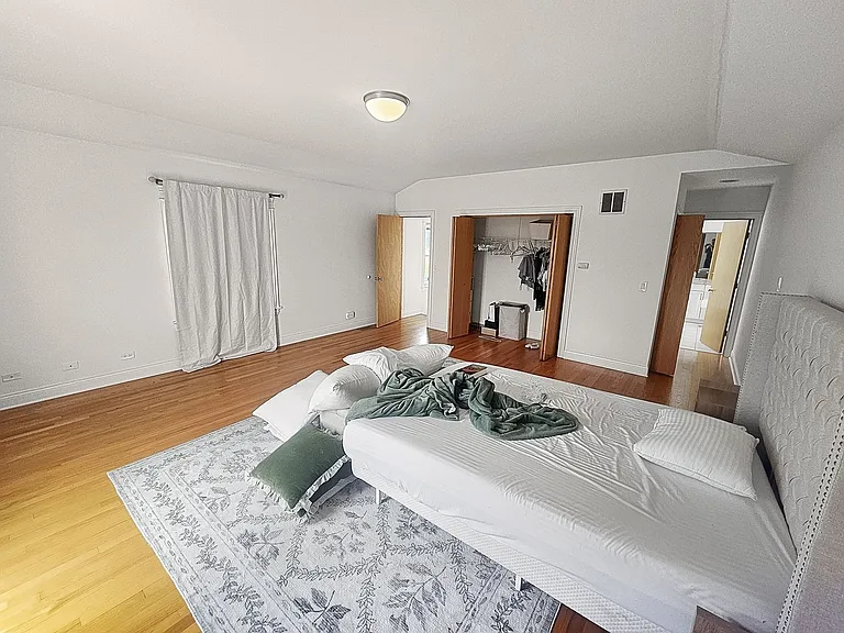 1657 W Wrightwood Ave #3W — Photo 24