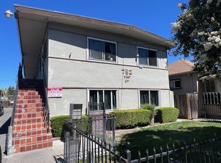 752 Vine St, San Jose, CA 95110