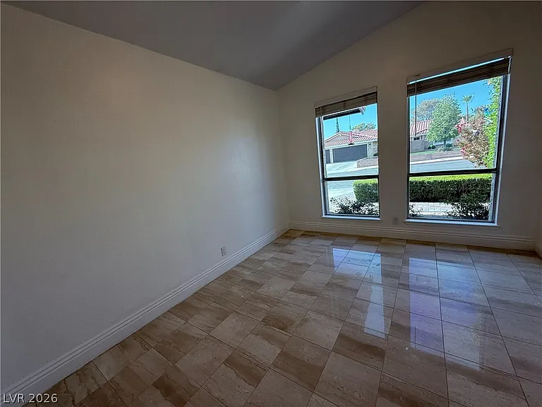 8620 Cremona Dr — Photo 13