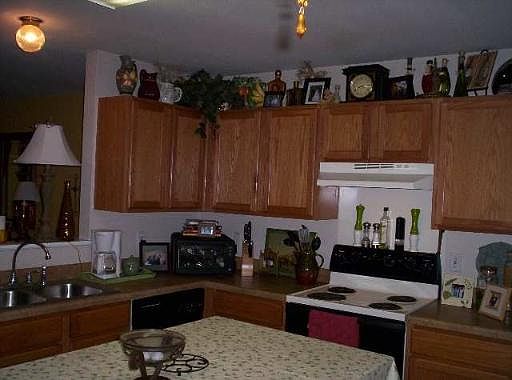5th image of 6015 E MIDCROWN DR