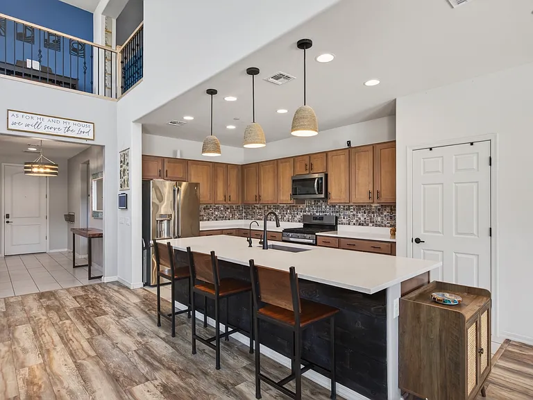 13392 E Jelks Pl — Photo 19